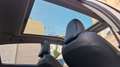 Toyota Yaris 1,5-l-VVT-i Hybrid Panorama, Kamera, Navi Weiß - thumbnail 9