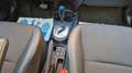 Toyota Yaris 1,5-l-VVT-i Hybrid Panorama, Kamera, Navi Weiß - thumbnail 13