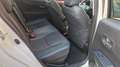 Toyota Yaris 1,5-l-VVT-i Hybrid Panorama, Kamera, Navi Weiß - thumbnail 8