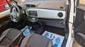Toyota Yaris 1,5-l-VVT-i Hybrid Panorama, Kamera, Navi Weiß - thumbnail 11