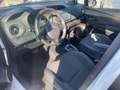 Toyota Yaris Yaris 5p 1.5h Lounge Pari al Nuovo!!!! Blanc - thumbnail 9