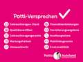 Volkswagen Polo 1.0 TSI DSG STYLE NAVI IQ.LIGHT ACC PDC Grau - thumbnail 5