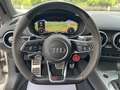 Audi TT RS 2.5TFSI Quattro S tronic-400cv🔝Full Carnet🔝 Grijs - thumbnail 12