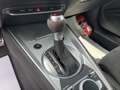 Audi TT RS 2.5TFSI Quattro S tronic-400cv🔝Full Carnet🔝 Grijs - thumbnail 8