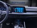 Volkswagen Golf GTI PDC LED+ DAB+ LM17 KLIMA Weiß - thumbnail 14