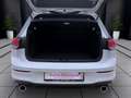 Volkswagen Golf GTI PDC LED+ DAB+ LM17 KLIMA Weiß - thumbnail 4