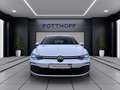 Volkswagen Golf GTI PDC LED+ DAB+ LM17 KLIMA Weiß - thumbnail 7