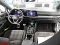 Volkswagen Golf GTI PDC LED+ DAB+ LM17 KLIMA Weiß - thumbnail 3