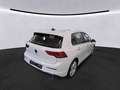 Volkswagen Golf GTI PDC LED+ DAB+ LM17 KLIMA Weiß - thumbnail 2
