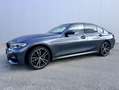 BMW 330 BMW 330e PHEV Limousine M Sport (G20) – 1. Hand – Topzustand – Vollausstattung Grau - thumbnail 2