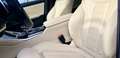 BMW 330 BMW 330e PHEV Limousine M Sport (G20) – 1. Hand – Topzustand – Vollausstattung Grau - thumbnail 14