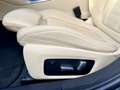 BMW 330 BMW 330e PHEV Limousine M Sport (G20) – 1. Hand – Topzustand – Vollausstattung Grau - thumbnail 13