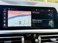 BMW 330 BMW 330e PHEV Limousine M Sport (G20) – 1. Hand – Topzustand – Vollausstattung Grau - thumbnail 10