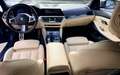 BMW 330 BMW 330e PHEV Limousine M Sport (G20) – 1. Hand – Topzustand – Vollausstattung Grau - thumbnail 19