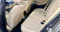 BMW 330 BMW 330e PHEV Limousine M Sport (G20) – 1. Hand – Topzustand – Vollausstattung Grau - thumbnail 18