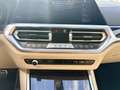 BMW 330 BMW 330e PHEV Limousine M Sport (G20) – 1. Hand – Topzustand – Vollausstattung Grau - thumbnail 15