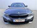 BMW 330 BMW 330e PHEV Limousine M Sport (G20) – 1. Hand – Topzustand – Vollausstattung Grau - thumbnail 3