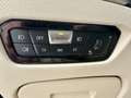BMW 330 BMW 330e PHEV Limousine M Sport (G20) – 1. Hand – Topzustand – Vollausstattung Grau - thumbnail 11