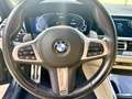BMW 330 BMW 330e PHEV Limousine M Sport (G20) – 1. Hand – Topzustand – Vollausstattung Grau - thumbnail 16