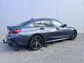 BMW 330 BMW 330e PHEV Limousine M Sport (G20) – 1. Hand – Topzustand – Vollausstattung Grau - thumbnail 7
