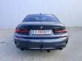 BMW 330 BMW 330e PHEV Limousine M Sport (G20) – 1. Hand – Topzustand – Vollausstattung Grau - thumbnail 6