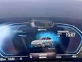 BMW 330 BMW 330e PHEV Limousine M Sport (G20) – 1. Hand – Topzustand – Vollausstattung Grau - thumbnail 20