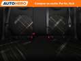 Opel Corsa 1.3CDTi Color Edition Blanco - thumbnail 16