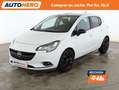 Opel Corsa 1.3CDTi Color Edition Blanco - thumbnail 1