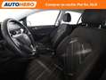 Opel Corsa 1.3CDTi Color Edition Blanco - thumbnail 11
