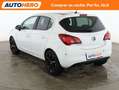 Opel Corsa 1.3CDTi Color Edition Blanco - thumbnail 4