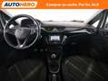 Opel Corsa 1.3CDTi Color Edition Blanco - thumbnail 13