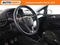 Opel Corsa 1.3CDTi Color Edition Blanco - thumbnail 12