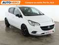 Opel Corsa 1.3CDTi Color Edition Blanco - thumbnail 8