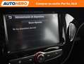 Opel Corsa 1.3CDTi Color Edition Blanco - thumbnail 21