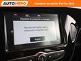 Opel Corsa 1.3CDTi Color Edition Blanco - thumbnail 20