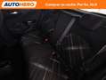 Opel Corsa 1.3CDTi Color Edition Blanco - thumbnail 15