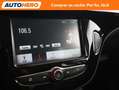 Opel Corsa 1.3CDTi Color Edition Blanco - thumbnail 22