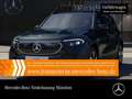 Mercedes-Benz EQB 300 4M PROG+NIGHT+PLUS-PAKET+KAMERA+KEYLESS Zwart - thumbnail 1