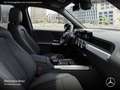 Mercedes-Benz EQB 300 4M PROG+NIGHT+PLUS-PAKET+KAMERA+KEYLESS Zwart - thumbnail 13