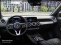 Mercedes-Benz EQB 300 4M PROG+NIGHT+PLUS-PAKET+KAMERA+KEYLESS Zwart - thumbnail 11