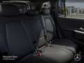 Mercedes-Benz EQB 300 4M PROG+NIGHT+PLUS-PAKET+KAMERA+KEYLESS Zwart - thumbnail 14