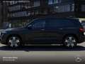 Mercedes-Benz EQB 300 4M PROG+NIGHT+PLUS-PAKET+KAMERA+KEYLESS Zwart - thumbnail 6