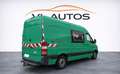 Mercedes-Benz Sprinter 313 CDI 130cv Année 2015 7 places Grün - thumbnail 3