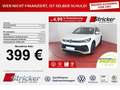 Volkswagen Tiguan R-Line 2.0TDI DSG 399,-ohne Anzahlung ACC Kamera Weiß - thumbnail 1