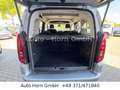 Opel Combo Life "Diesel/Autom./Navi" Grau - thumbnail 17