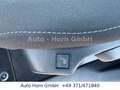 Opel Combo Life "Diesel/Autom./Navi" Grau - thumbnail 14