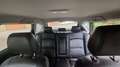 Mazda 3 3 2.0 Sport Active Negro - thumbnail 12