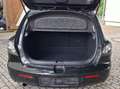 Mazda 3 3 2.0 Sport Active Negro - thumbnail 10