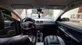 Mazda 3 3 2.0 Sport Active Negro - thumbnail 13