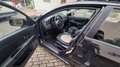 Mazda 3 3 2.0 Sport Active Negro - thumbnail 17